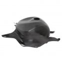 Protection de réservoir fibre de verre ZX6R 636 2019-2024 CRC FAIRINGS