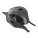 Protection de réservoir fibre de verre ZX6R 636 2019-2024 CRC FAIRINGS