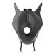 Protection de réservoir fibre de verre ZX6R 636 2019-2024 CRC FAIRINGS