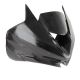 Carénage poly complet racing fibre de verre ZX-6R 636 2019-2020 CRC Fairings