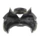 Carénage poly complet racing fibre de verre ZX-6R 636 2019-2020 CRC Fairings