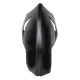 Carénage poly complet racing fibre de verre ZX-6R 636 2019-2020 CRC Fairings