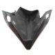 Carénage poly complet racing fibre de verre ZX-6R 636 2019-2020 CRC Fairings