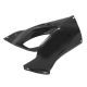 Carénage complet racing fibre de verre ZX6R 636 2019-2020 CRC Fairings