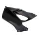 Carénage poly complet racing fibre de verre ZX-6R 636 2019-2020 CRC Fairings