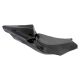 Carénage poly complet racing fibre de verre ZX-6R 636 2019-2020 CRC Fairings