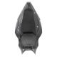 Carénage poly complet racing fibre de verre ZX-6R 636 2019-2020 CRC Fairings