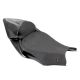 Carénage poly complet racing fibre de verre ZX-6R 636 2019-2020 CRC Fairings