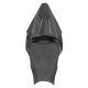 Carénage poly complet racing fibre de verre ZX-6R 636 2019-2020 CRC Fairings