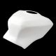 Extension de réservoir avio fibre CARBONIN R1 2015-2026