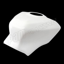Extension de réservoir avio fibre CARBONIN R1 2015-2026