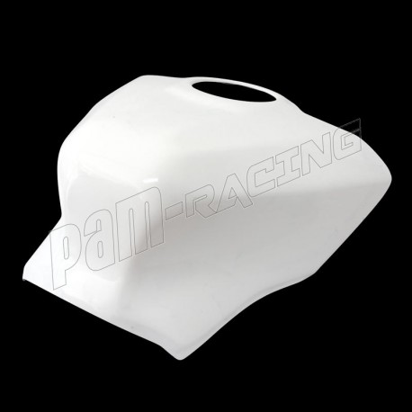 Extension de réservoir avio fibre CARBONIN R1 2015-2026
