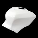 Extension de réservoir avio fibre CARBONIN R1 2015-2026
