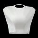 Extension de réservoir avio fibre CARBONIN R1 2015-2026