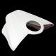 Extension de réservoir avio fibre CARBONIN R1 2015-2026