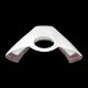 Extension de réservoir avio fibre CARBONIN R1 2015-2026