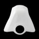 Extension de réservoir avio fibre CARBONIN R1 2015-2026