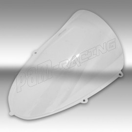 Bulle SBK RS660 2020-2026 CRUCIATA