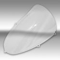 Bulle SBK RS660 2020-2026 CRUCIATA