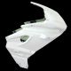 Carénage racing complet fibre de verre RS660 2020-2022 CRUCIATA