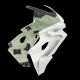 Carénage racing complet fibre de verre RS660 2020-2022 CRUCIATA