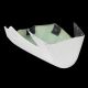 Carénage racing complet fibre de verre RS660 2020-2022 CRUCIATA