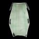 Carénage racing complet fibre de verre RS660 2020-2022 CRUCIATA