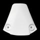 Carénage racing complet fibre de verre RS660 2020-2022 CRUCIATA