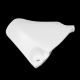Carénage racing complet fibre de verre RS660 2020-2022 CRUCIATA