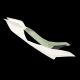 Carénage racing complet fibre de verre RS660 2020-2022 CRUCIATA