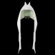 Carénage racing complet fibre de verre RS660 2020-2022 CRUCIATA