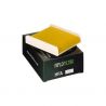 Filtre à air HIFLOFILTRO GPZ500 1987-2002 HFA2503