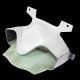 Carénage racing complet fibre de verre RS660 2020-2022 CRUCIATA