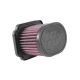 Filtre à air K&N Spécial Racing MT-07/Tracer 2014-2025, XSR700 2016-2025, Ténéré 700 2019-2025, R7 2021-2025 YA-6814