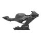 Protection de réservoir fibre de verre ZX6R 636 2019-2024 CRC FAIRINGS