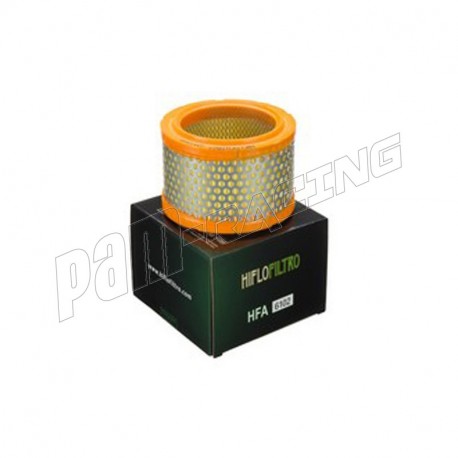 Filtre à air HIFLOFILTRO HFA6102