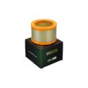 Filtre à air HIFLOFILTRO HFA6102