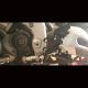 Commandes reculées PP Tuning RSV4, TUONO V4 2017-2025
