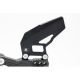 Commandes reculées PP Tuning RSV4, TUONO V4 2017-2025