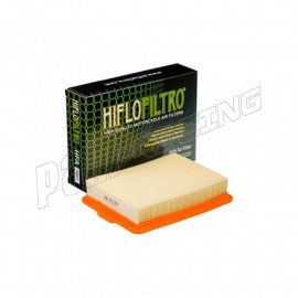 Filtre à air HIFLOFILTRO HFA7801