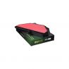 Filtre à air HIFLOFILTRO HFA2925 ZX-10R, ZX10RR 2019-2025