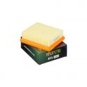 Filtre à air HIFLOFILTRO HFA6302