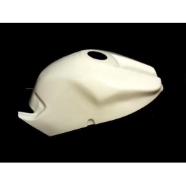 Protection réservoir fibre de verre R1 09-14 SRT FAIRINGS