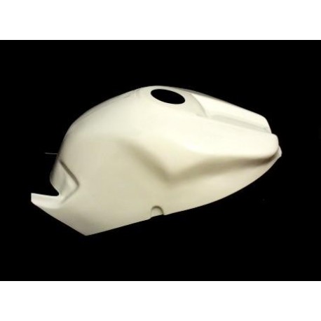 Protection réservoir fibre de verre R1 09-14 SRT FAIRINGS