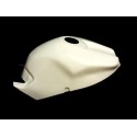 Protection de Réservoir fibre de verre R1 09-14 SRT FAIRINGS