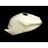 Protection de Réservoir fibre de verre R1 09-14 SRT FAIRINGS
