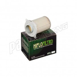Filtre à air HIFLOFILTRO HFA3503