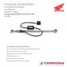 Shifter Blipper Plug and Play CORDONA CBR1000RR 2017-2019, CB1000R 2018-2023