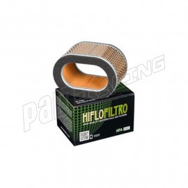 Filtre à air HIFLOFILTRO HFA6503