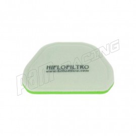 Filtre à air HIFLOFILTRO HFF4020
